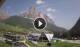Corvara 09.06.2025 11:04