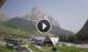 Corvara 09.06.2025 11:04