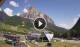 Corvara 03.07.2025 11:03