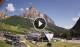 Corvara 22.06.2025 11:03