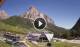 Corvara 19.05.2025 11:04