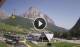 Corvara in Badia 14.06.2025 11:03