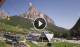 Corvara 14.06.2025 11:03