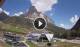 Corvara 29.04.2025 11:04