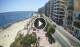 Sliema 12.07.2025 11:03