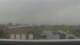 Glendale Heights, Illinois 30.04.2025 11:20