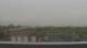 Glendale Heights, Illinois 30.04.2025 11:20