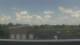 Glendale Heights, Illinois 02.07.2025 11:20