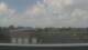Glendale Heights, Illinois 05.07.2025 11:20