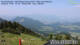 Samerberg 08.06.2025 11:48