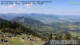 Samerberg 29.04.2025 11:48