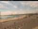 Aberdeen 08.07.2025 11:03