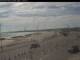 Aberdeen 30.04.2025 11:04