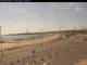 Aberdeen 11.07.2025 11:03