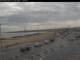Aberdeen 15.05.2025 11:04