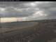 Aberdeen 09.06.2025 11:04