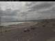 Aberdeen 17.05.2025 11:04