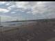 Aberdeen 03.07.2025 11:03