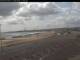 Aberdeen 14.06.2025 11:03
