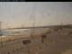 Aberdeen 10.05.2025 11:04