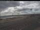 Aberdeen 29.04.2025 11:04