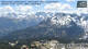 Oberstdorf 30.04.2025 11:49