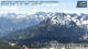 Oberstdorf 30.04.2025 11:49