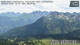 Oberstdorf 30.06.2025 11:49
