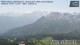 Oberstdorf 08.06.2025 11:49