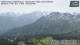 Oberstdorf 09.06.2025 11:49