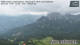 Oberstdorf 05.07.2025 11:49