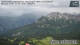 Oberstdorf 06.07.2025 11:49