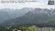 Oberstdorf 14.06.2025 11:49
