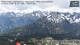 Oberstdorf 10.05.2025 11:49