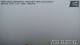 Oberstdorf 07.07.2025 11:49