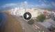 El Medano (Teneriffa) 30.04.2025 11:04