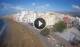 El Medano (Tenerife) 30.04.2025 11:04