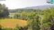Kamnica 15.06.2025 11:03