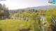 Kamnica 30.04.2025 11:04