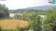 Kamnica 09.06.2025 11:04