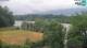 Kamnica 09.06.2025 11:04