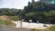 Kamnica 12.06.2025 11:03