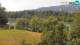 Kamnica 15.06.2025 11:03