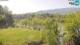 Kamnica 29.04.2025 11:04