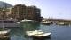Camogli 30.04.2025 11:04