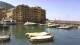 Camogli 30.06.2025 11:04