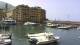 Camogli 08.06.2025 11:04