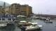 Camogli 14.06.2025 11:04