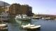 Camogli 29.04.2025 11:04
