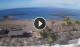 Playa de las Americas (Teneriffa) 04.12.2025 11:14